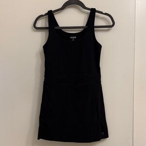 Splits59 Martina Rigor Dress